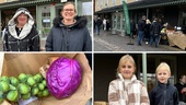 Premiär för ny höstmarknad i Åtvidaberg
