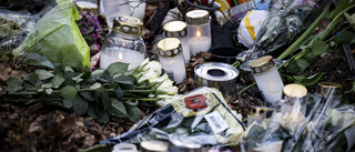 18-åring döms efter dödsolycka i Skåne