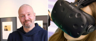 Rullskridskodisco och VR-äventyr – din nöjesguide för helgen