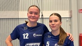 Derbydrama i Vikingstad: "Väntat sen säsongen började"