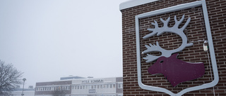 Skolan och socialtjänsten vill inte bli samisk kommun