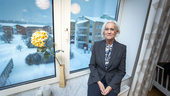 Ministerns plan för att stoppa hyrberoendet: "Måste ske stegvis"