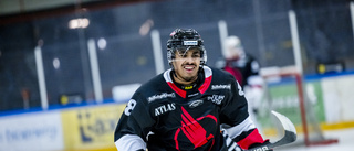 Tv: Se Kalix Hockeys match mot Strömsbro IF här