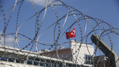 Svenskar med gängkopplingar släppta i Istanbul