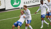 IFK har SM-guldet i egna händer: "Mycket glädje nu"
