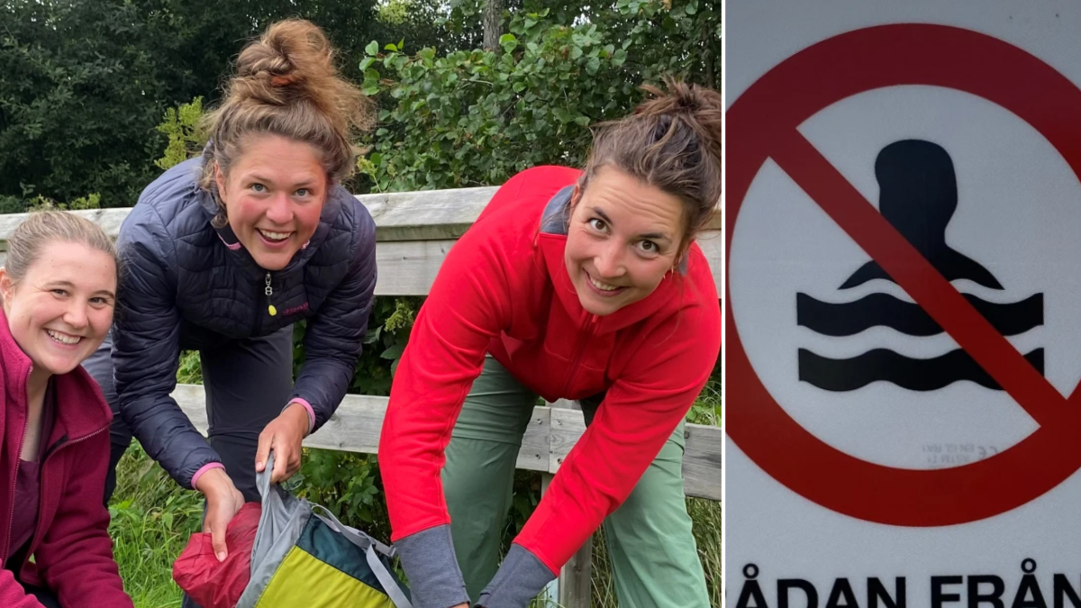 strandade-turister-badade-glatt-i-bakterier-visste-inte