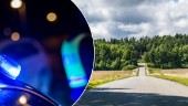 14-årig Nyköpingspojke försvunnen – polisen misstänker brott