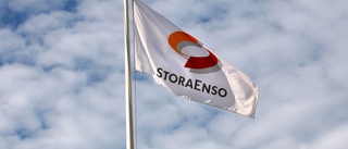 Stora Enso planerar att stänga massaproduktionen i Kemi
