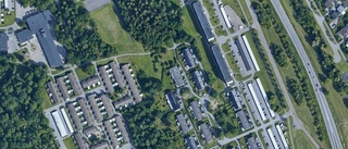 Radhus i Linköping har fått nya ägare