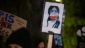Skåne avvisar idé om polska kvinnors aborter