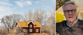 Här är kvartalets mest "klickade" hus i Katrineholm