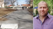 Planen på skolbussgata i Sundby klarnar: "Positivt"