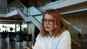 Rysksvenska Sputnik behåller sitt bidrag: "Skulle bli dyrare för skattebetalarna"