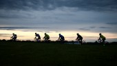 15 000 cyklister kan komma till festen: "Största cykelarrangemanget i Europa i år"