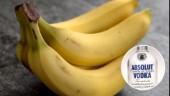 Eskilstunabar får erinran för smaksatt bananvodka – trodde banan var en krydda