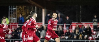 Höjdpunkter: Se alla målen från Pashang Abdullas otroliga match