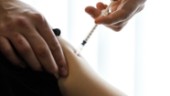 Vaccinationstakten på Gotland sjunker • ”Vi måste fortsätta vara försiktiga”