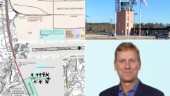 Nytt försök att sälja Eskilstuna flygplats – får spendera fem miljoner på mäklare