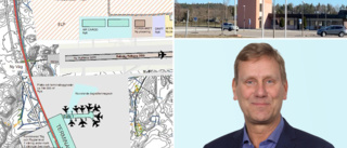 Nytt försök att sälja Eskilstuna flygplats – får spendera fem miljoner på mäklare