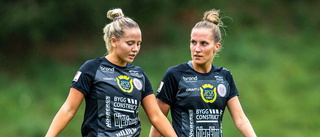 TV: Se Uppsalas match mot Norrköping i repris