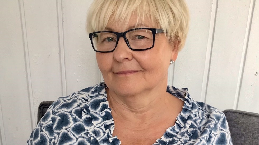 Kanske tror Centerpartiet på att det finns någon formel där en viss skolstorlek automatiskt genererar den bästa lärmiljön och de högsta resultaten, skriver Gunilla Hellberg (SD) ledamot i Utbildningsnämnden i Norrköping