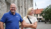 Stor succé för Visbydagen - "Ett fantastiskt program"