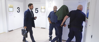 Misstänkt Eskilstunapedofil nekade till allt – men hans medåtalade erkände delvis