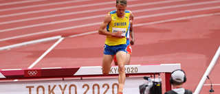 Klart: OS-löparen kommer till Söderköpings Stadslopp
