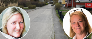 Dämpad prisbild på villor i landet men fortsatt uppgång i Eskilstuna – mäklare: "Det är ett bra tryck!"