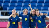 Ännu en sida av Blackstenius ger final