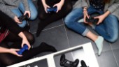 30-plussare har det tufft i multiplayer