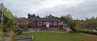 77 kvadratmeter stort hus i Gnesta sålt till nya ägare