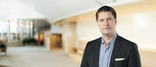 SD lovar elprisstöd till norra Sverige: "I relativ närtid"