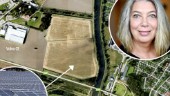 Gigantisk solcellspark i Eskilstuna under utredning: "Oerhört spännande"