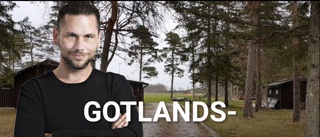 Se hela serien av Gotlandsfyran runt