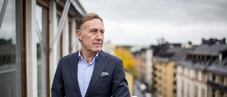 Svenskt Näringsliv ser hyckleri om klimatmål
