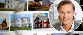 Villapriserna stiger i Eskilstuna – upp 15 procent senaste året: "Ökat intresse för hus på landet"
