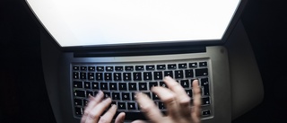 Svensk gripen i räd mot stort hackerforum