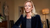 Karolina Ekholm blir chef för Riksgälden