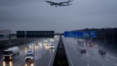 Lufthansa räknar med kraftig återhämtning
