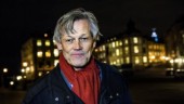 Göran Lambertz väljer själv att träda fram – nekar till våldtäktsanklagelsen