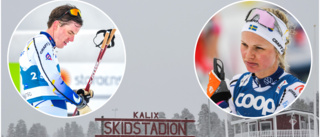 Så jobbar Kalix med skid-SM – efter utbrottet i Borås