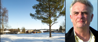 Experten dömer ut Luleå kommuns chanser: "Stolligt"