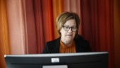 Toppdirektör lämnar Norrköping – för samma uppdrag i Linköping