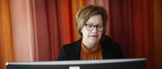 Toppdirektör lämnar Norrköping – för samma uppdrag i Linköping