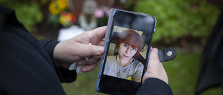 De förlorade dottern Emilia, 26 • Skrevs ut trots tecken på hjärtsvikt – några dagar senare var hon död 