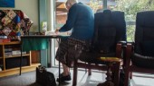 Sörmlands pensionärer kräver: Skär inte i äldreomsorgen