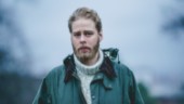 Estonia-dokumentär prisas i Norge