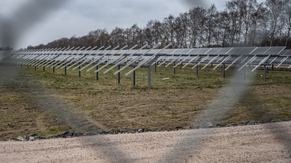 Solceller har fått sitt genombrott i Sverige. Under 2020 installerades rekordhöga 22 000 nya solcellsanläggningar, skriver Anna Werner, vd för Svensk Solenergi.