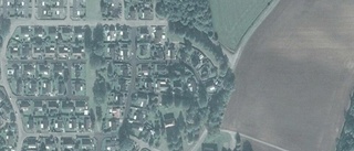 93 kvadratmeter stort hus i Malmslätt, Linköping sålt för 3 881 000 kronor